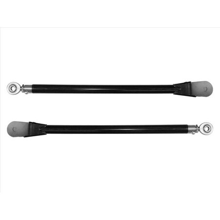 Icon Vehicle Dynamics 05-UP FSD FRONT LOWER LINKS 164502